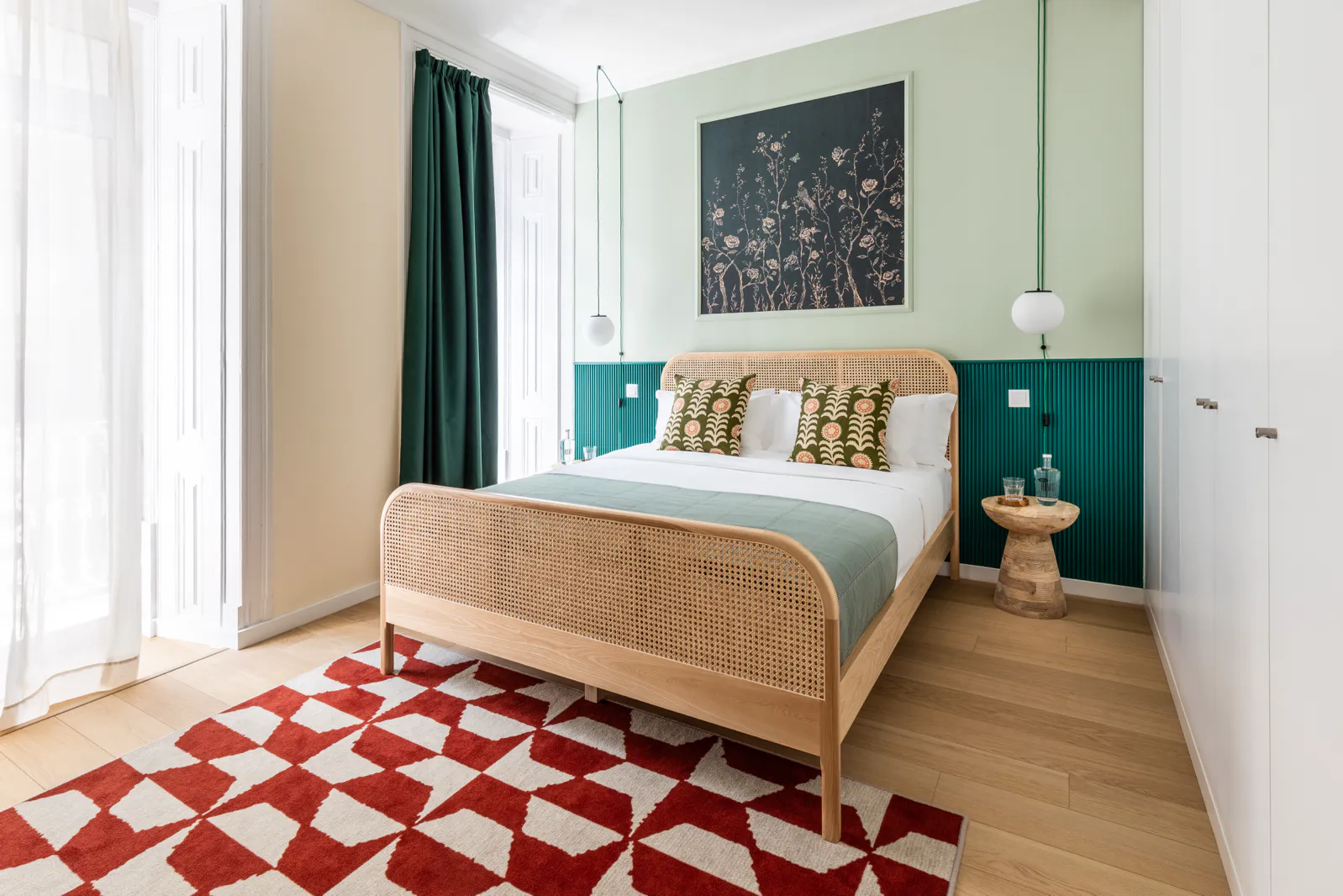 Haws_Lisboa_1_Bedroom_Apartment-1