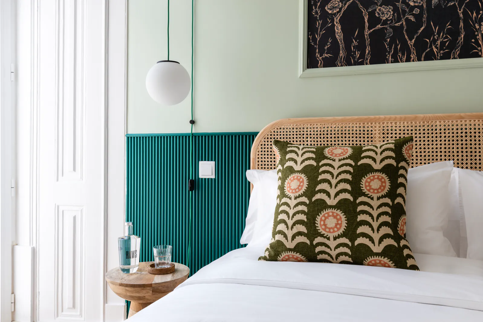 Haws_Lisboa_1_Bedroom_Apartment-2