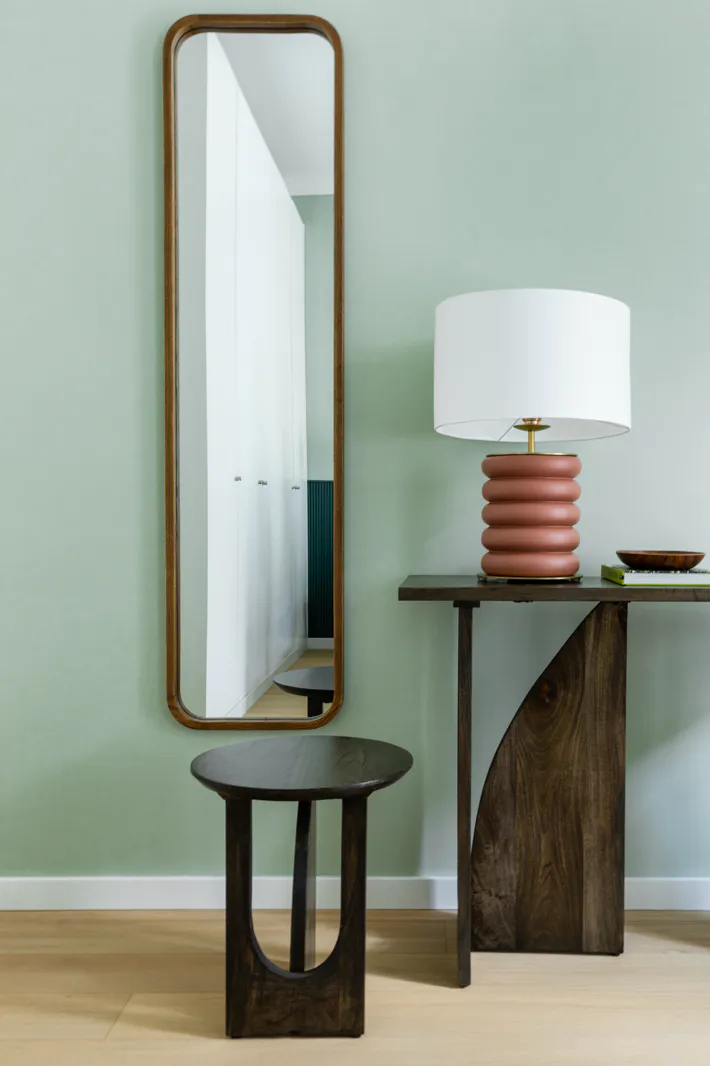 Haws_Lisboa_1_Bedroom_Apartment-3