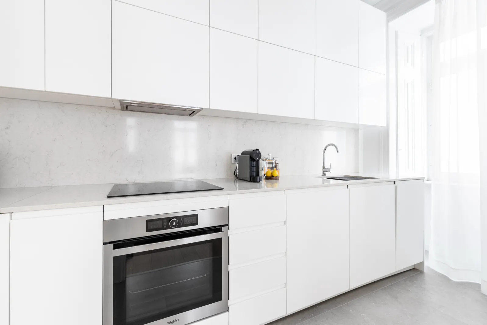 Haws_Lisboa_1_Bedroom_Apartment-6