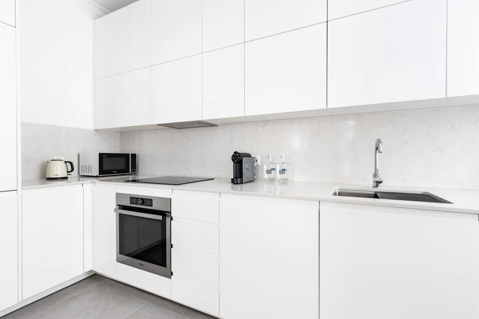 Haws_Lisboa_1_Bedroom_Apartment-7