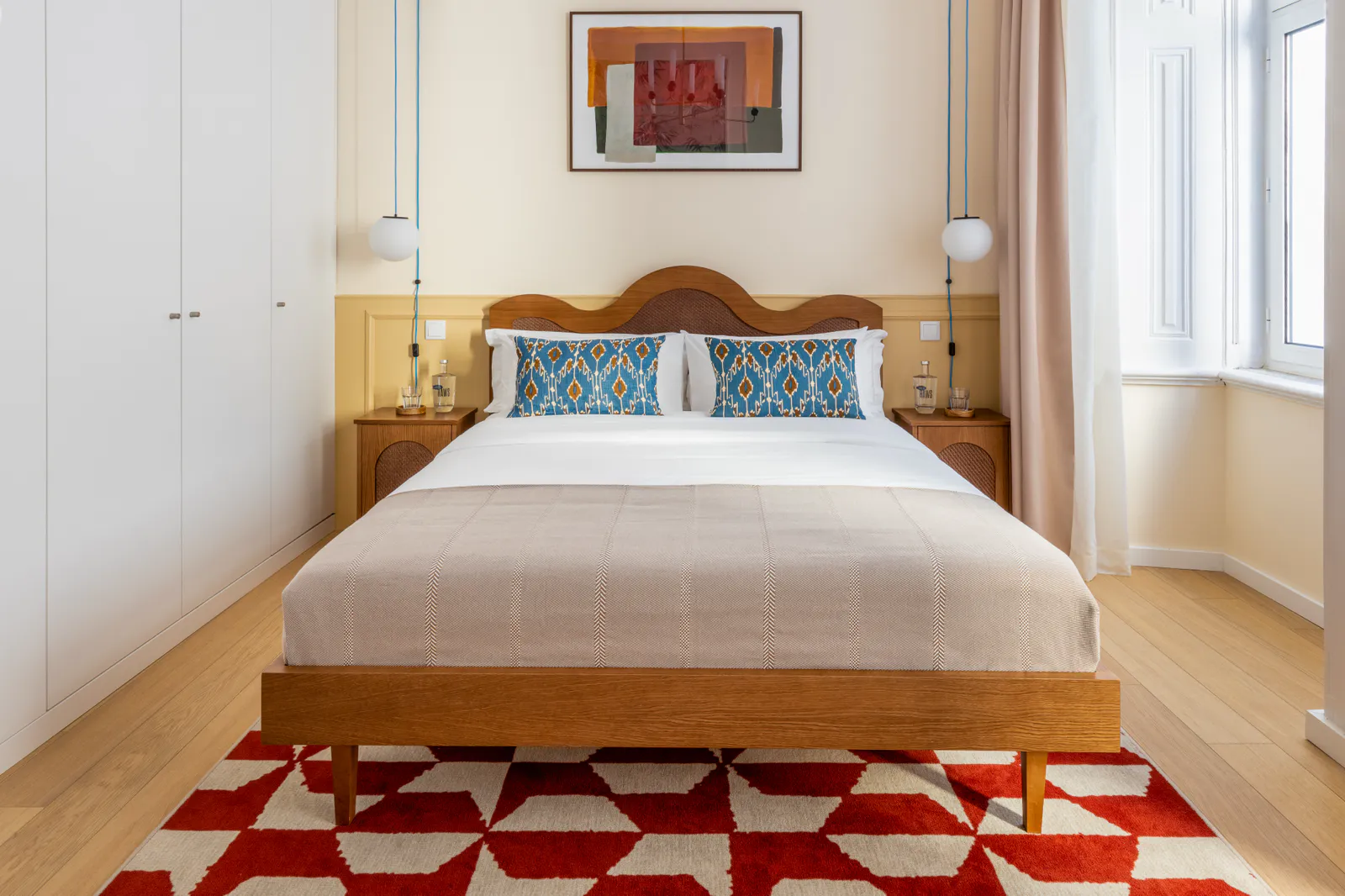 Haws_Lisboa_1_Bedroom_Apartment_with_terrace-1