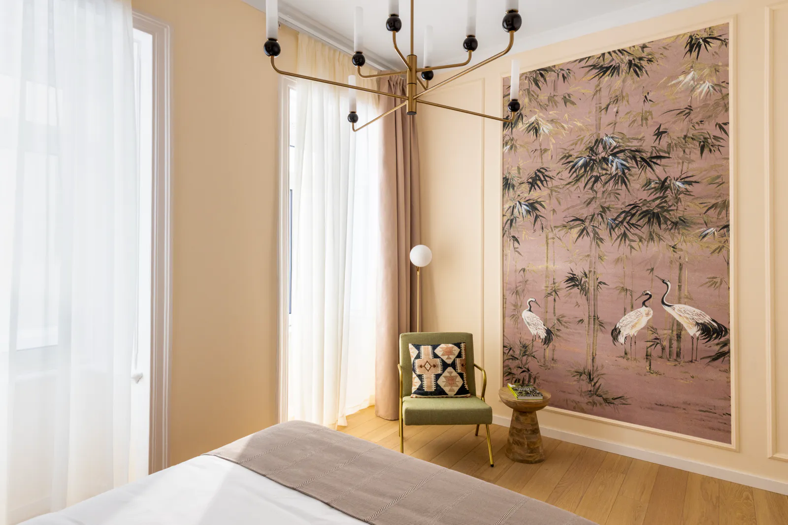 Haws_Lisboa_1_Bedroom_Apartment_with_terrace-2