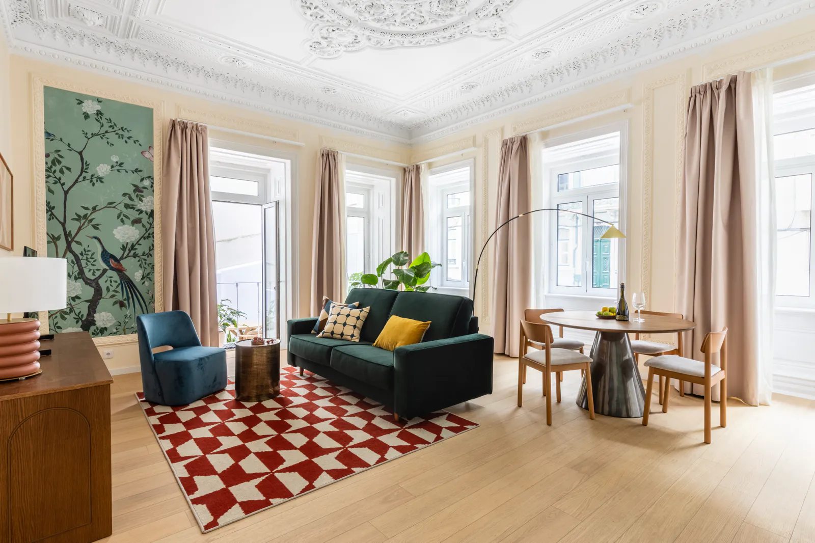 Haws_Lisboa_1_Bedroom_Apartment_with_terrace-4