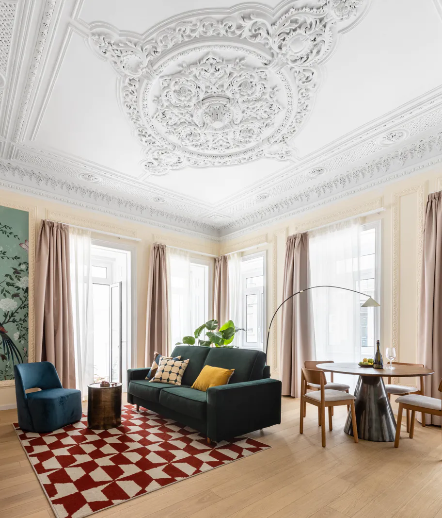 Haws_Lisboa_1_Bedroom_Apartment_with_terrace-5