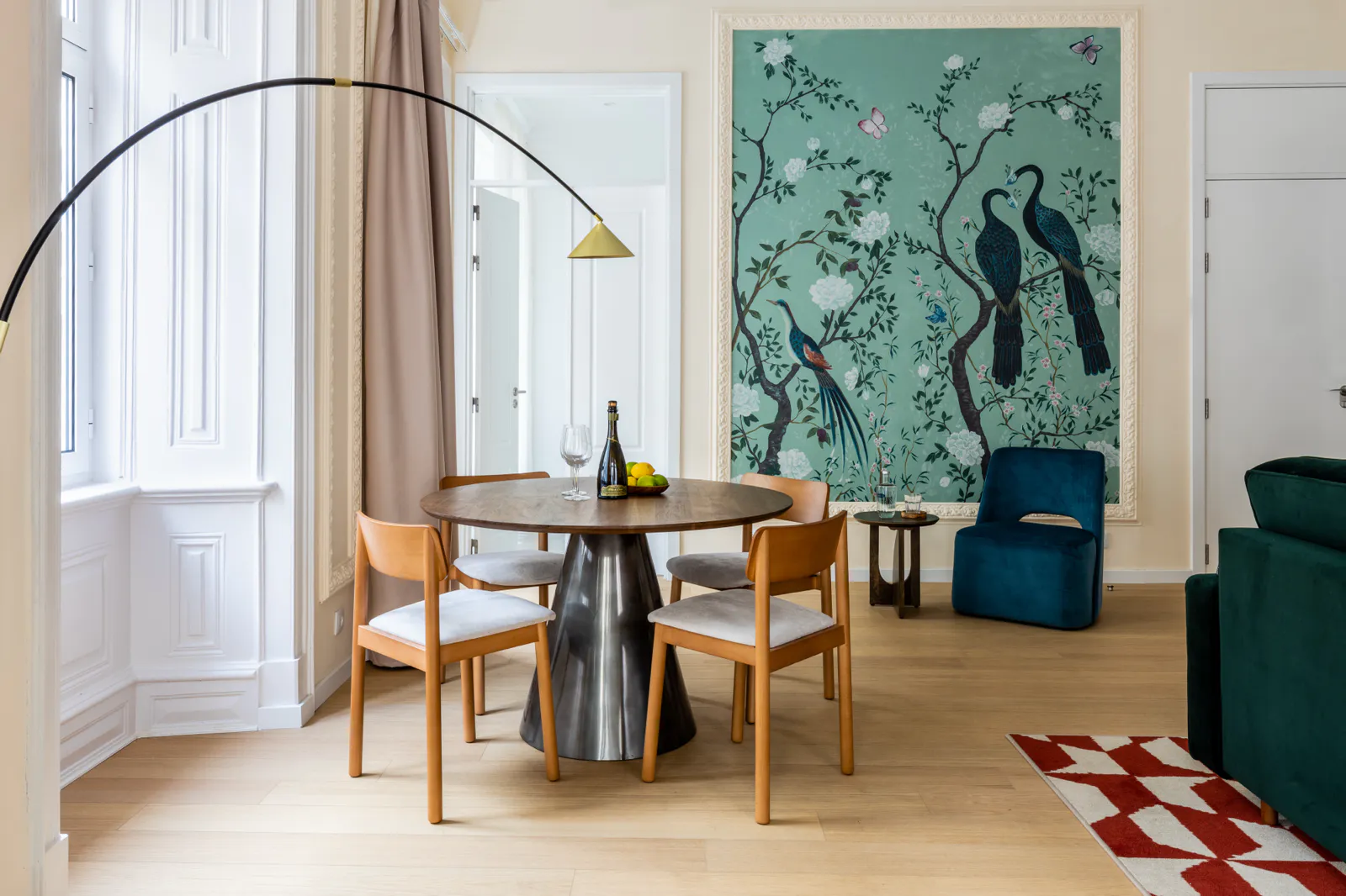 Haws_Lisboa_1_Bedroom_Apartment_with_terrace-7