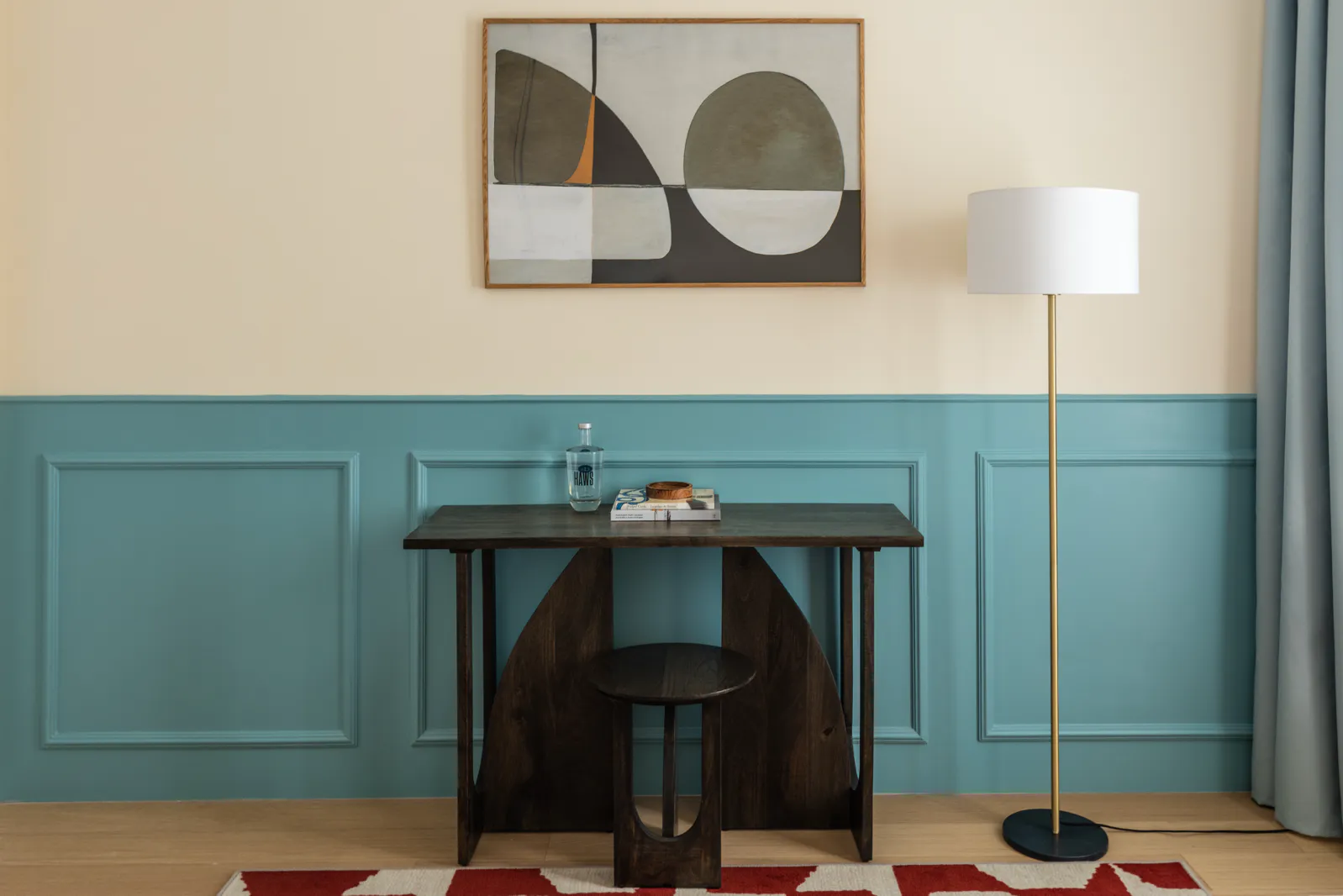 Haws_Lisboa_2_Bedroom_Apartment-3