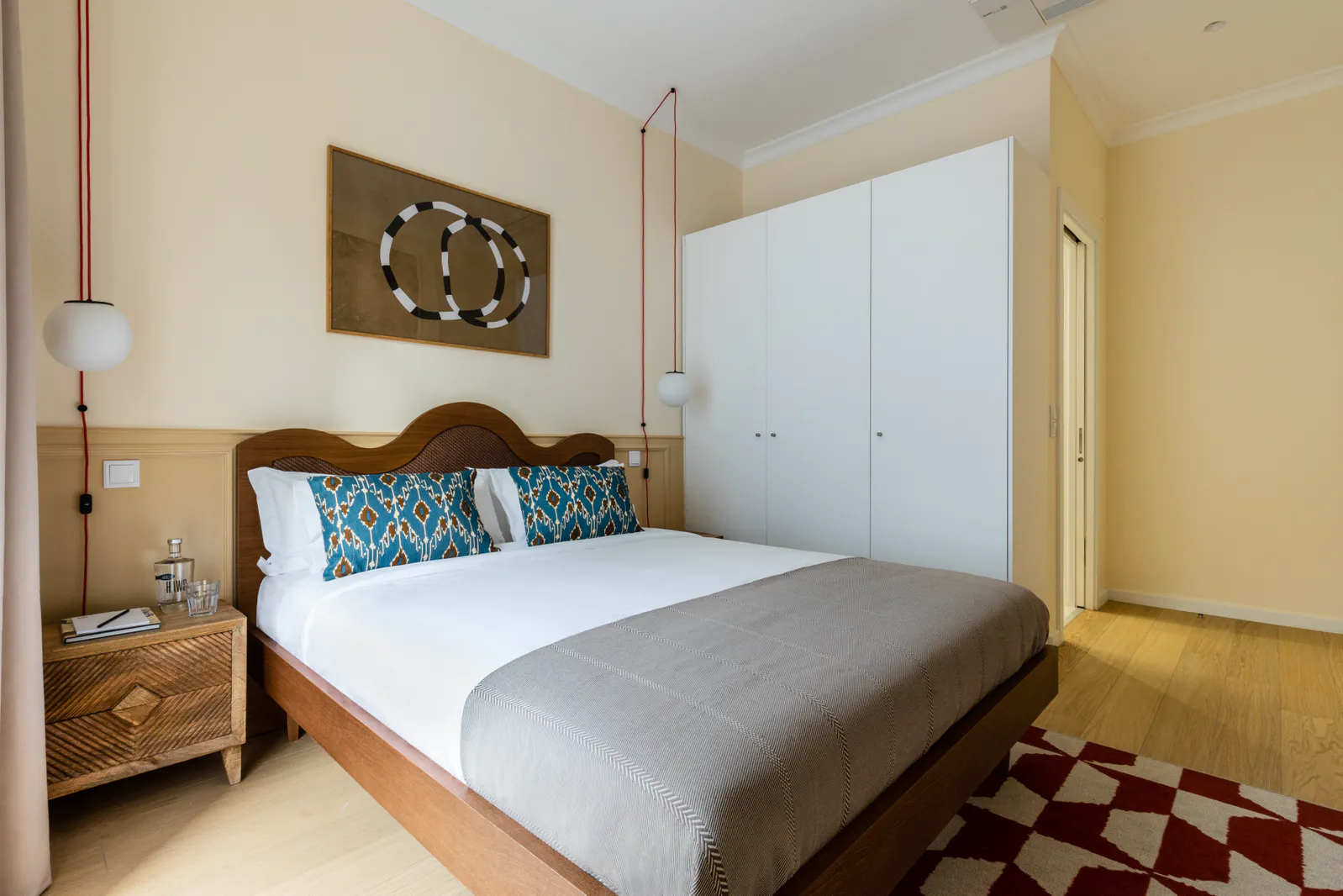 Haws_Lisboa_2_Bedroom_Apartment-4