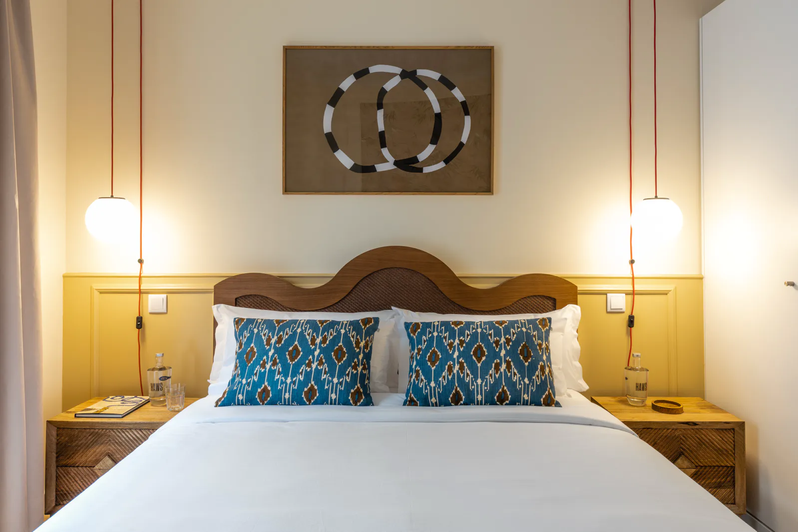 Haws_Lisboa_2_Bedroom_Apartment-5