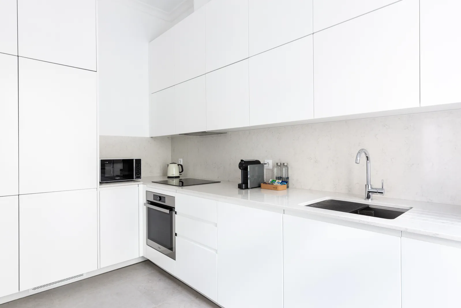 Haws_Lisboa_2_Bedroom_Apartment-6