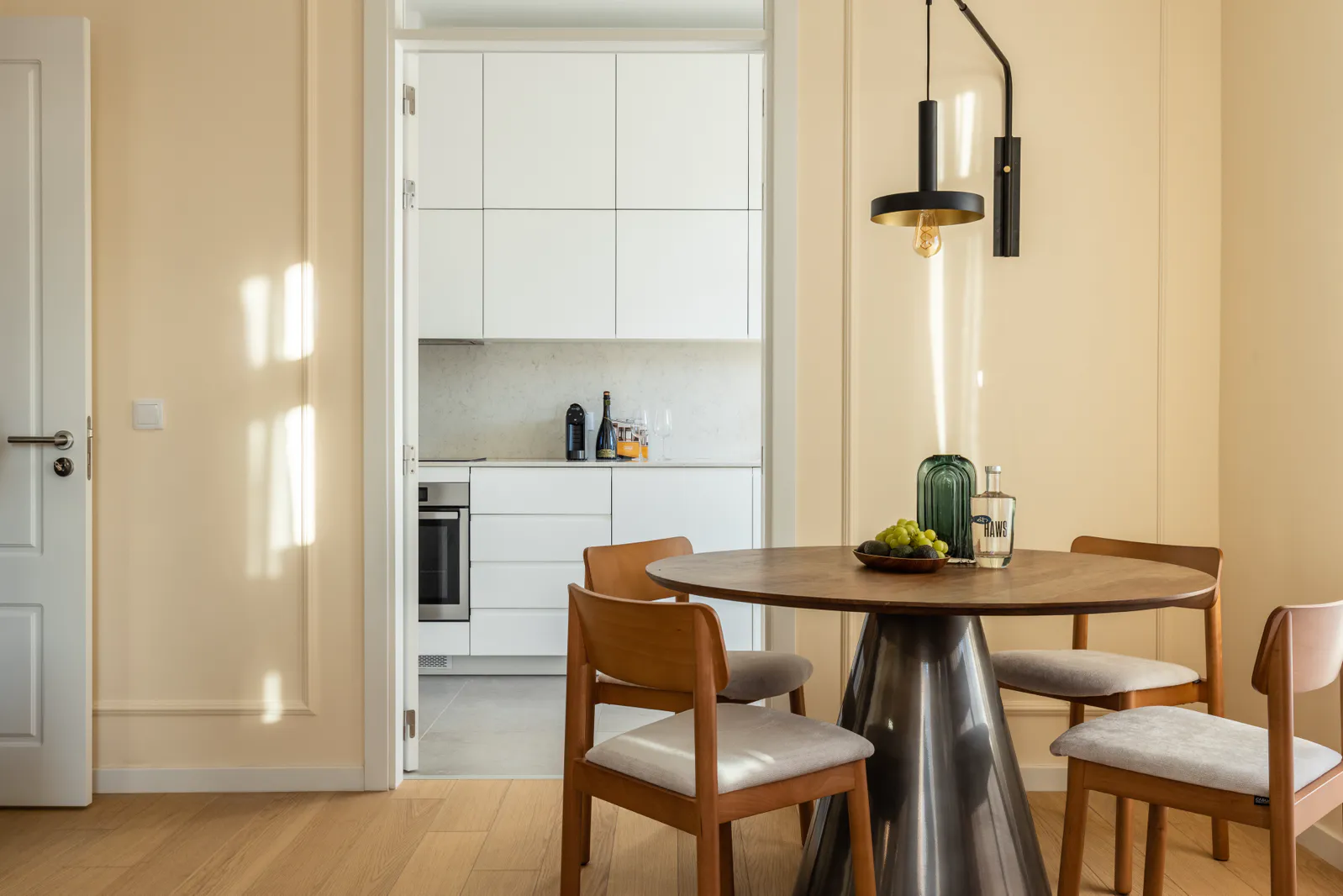 Haws_Lisboa_2_Bedroom_Apartment-8