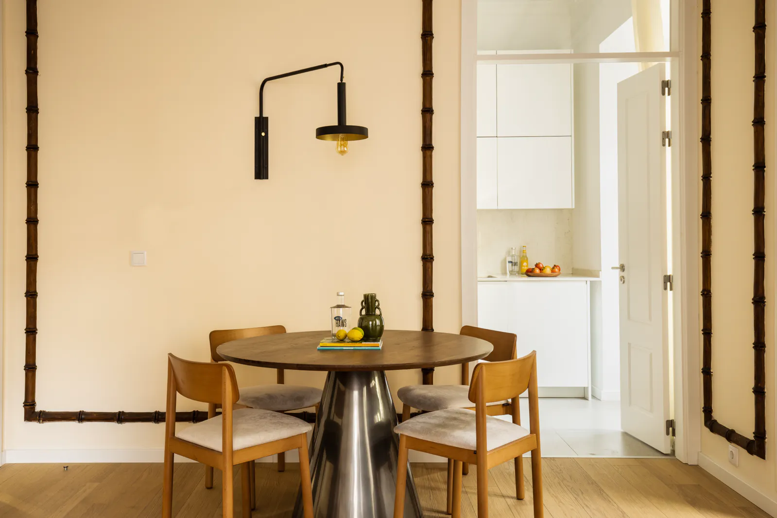 Haws_Lisboa_2_Bedroom_Apartment_with_balcony-1