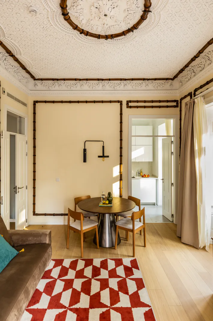 Haws_Lisboa_2_Bedroom_Apartment_with_balcony-10