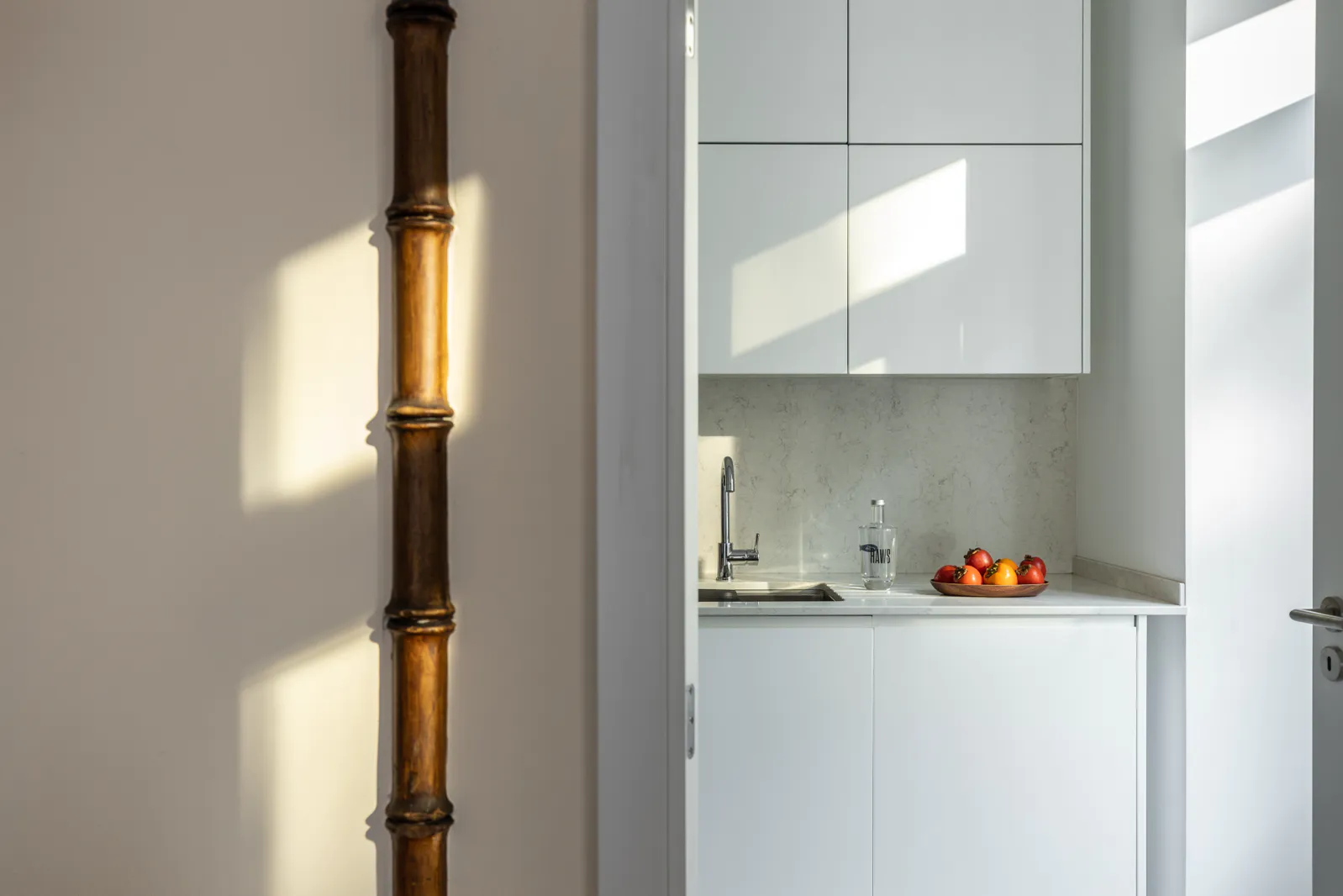 Haws_Lisboa_2_Bedroom_Apartment_with_balcony-11