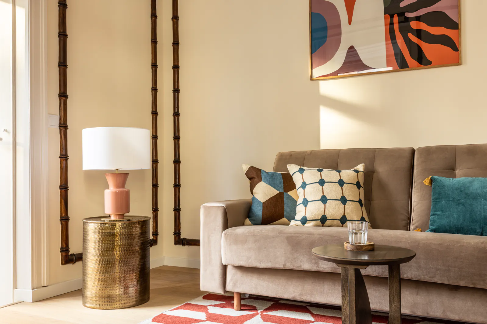 Haws_Lisboa_2_Bedroom_Apartment_with_balcony-13