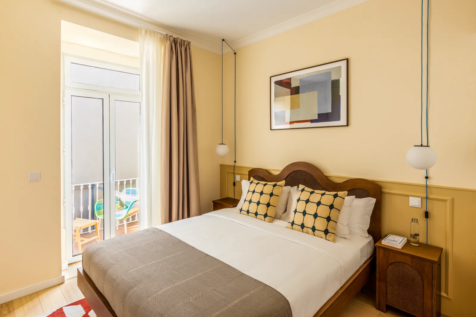 Haws_Lisboa_2_Bedroom_Apartment_with_balcony-2