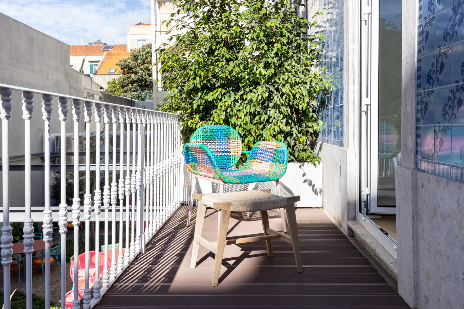 Haws_Lisboa_2_Bedroom_Apartment_with_balcony-3