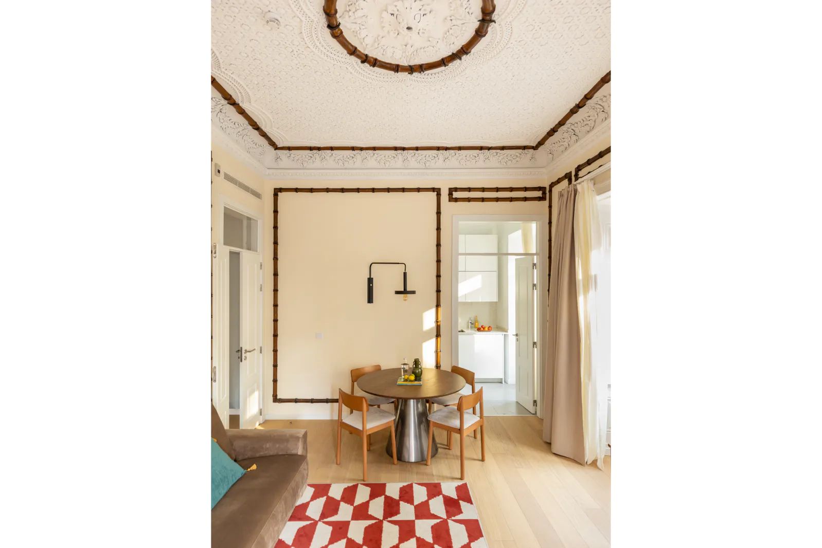 Haws_Lisboa_2_Bedroom_Apartment_with_balcony-9