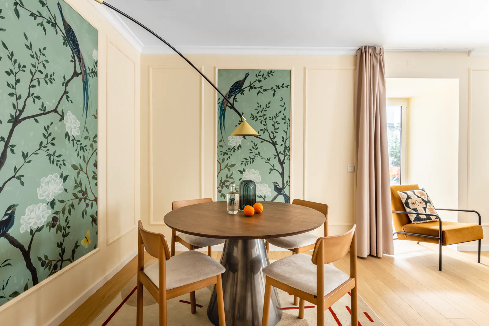 Haws_Lisboa_2_Bedroom_Apartment_with_terrace-10