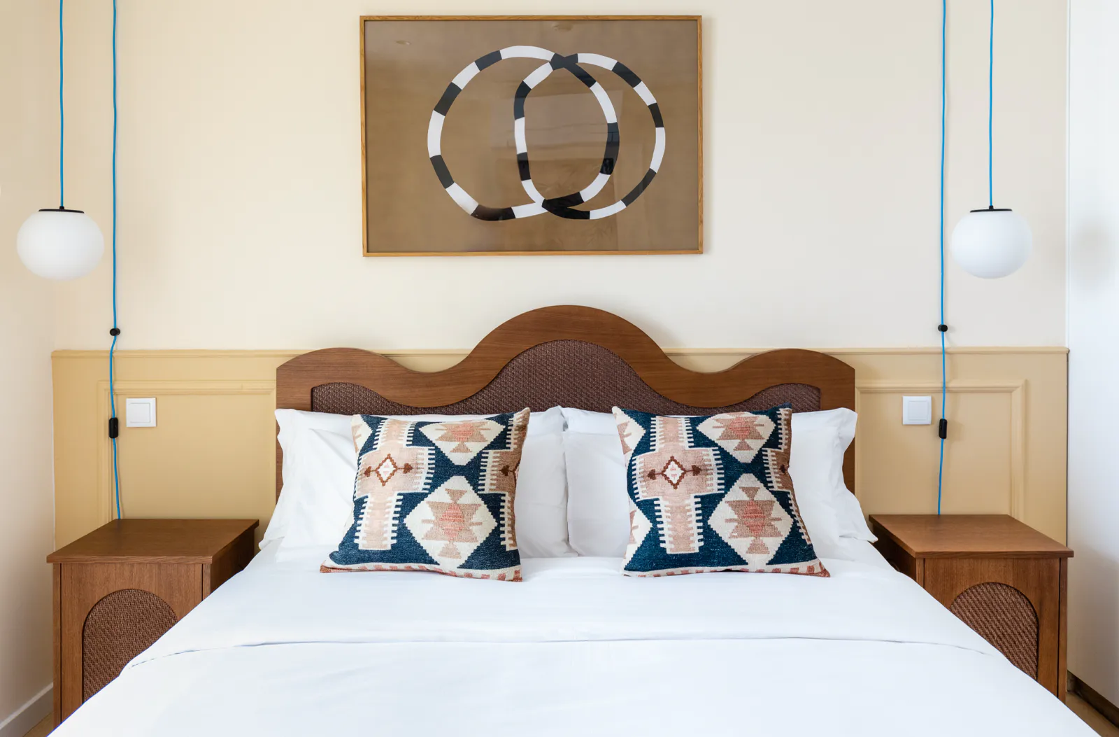 Haws_Lisboa_2_Bedroom_Apartment_with_terrace-2