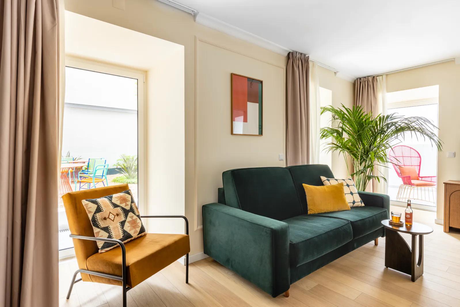 Haws_Lisboa_2_Bedroom_Apartment_with_terrace-9