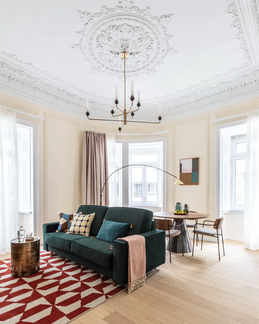 Haws_Lisboa_2_Bedroom_Family_Style_Apartment-11