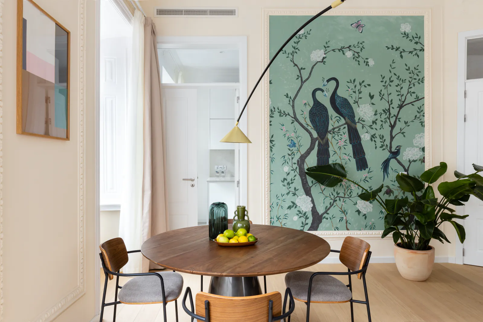 Haws_Lisboa_2_Bedroom_Family_Style_Apartment-12