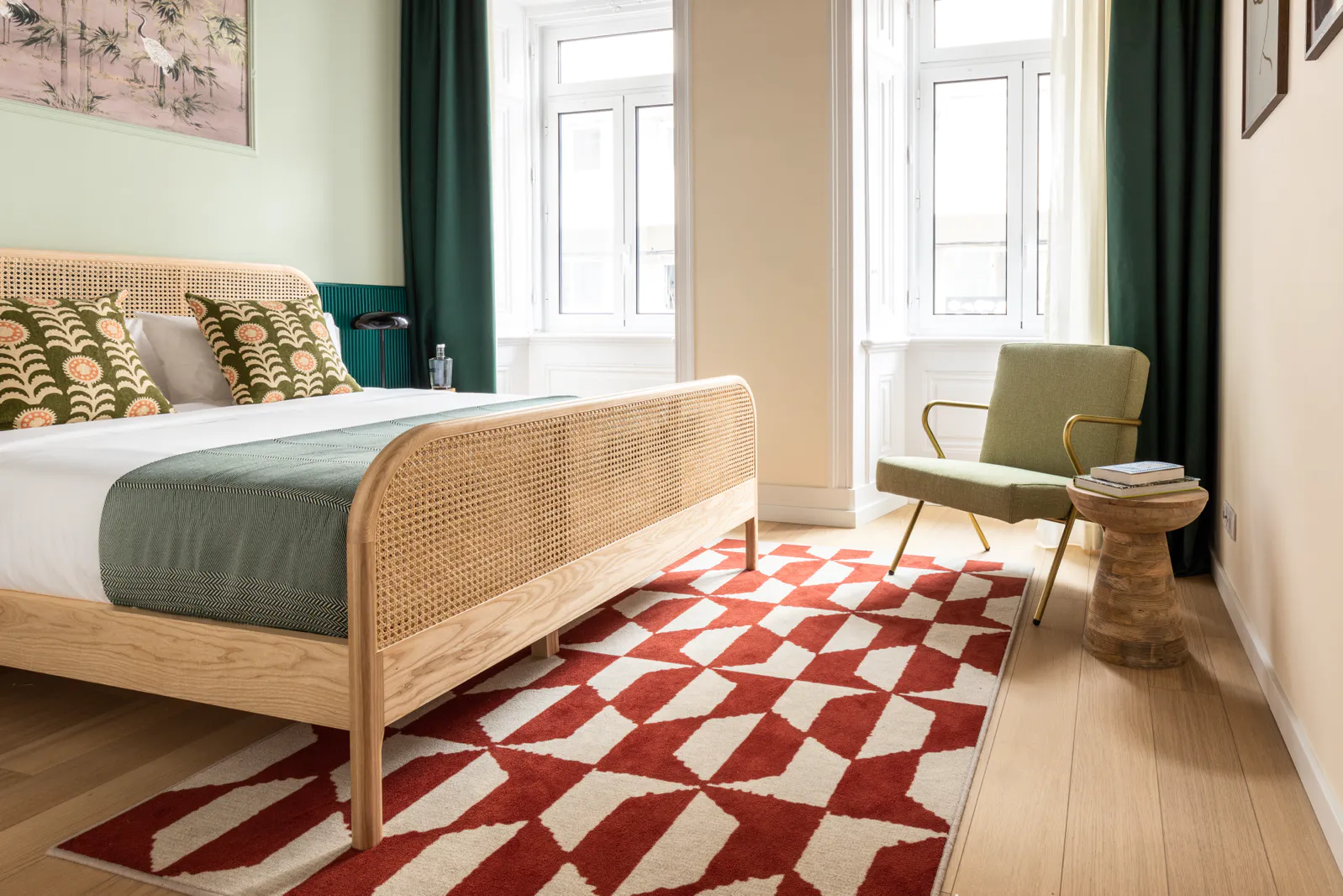 Haws_Lisboa_2_Bedroom_Family_Style_Apartment-5