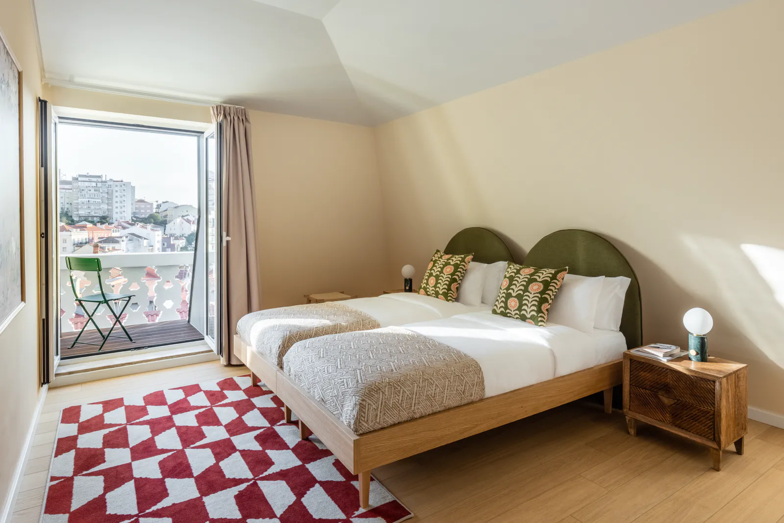 Haws_Lisboa_3_Bedroom_Penthouse-10