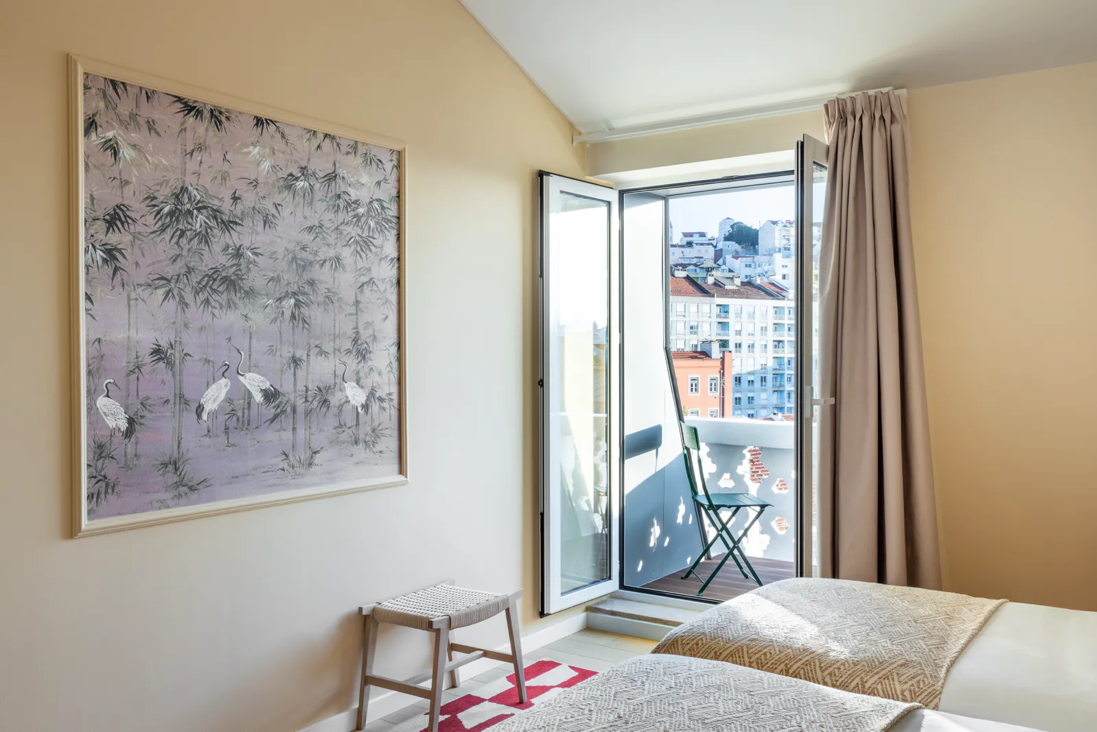 Haws_Lisboa_3_Bedroom_Penthouse-11