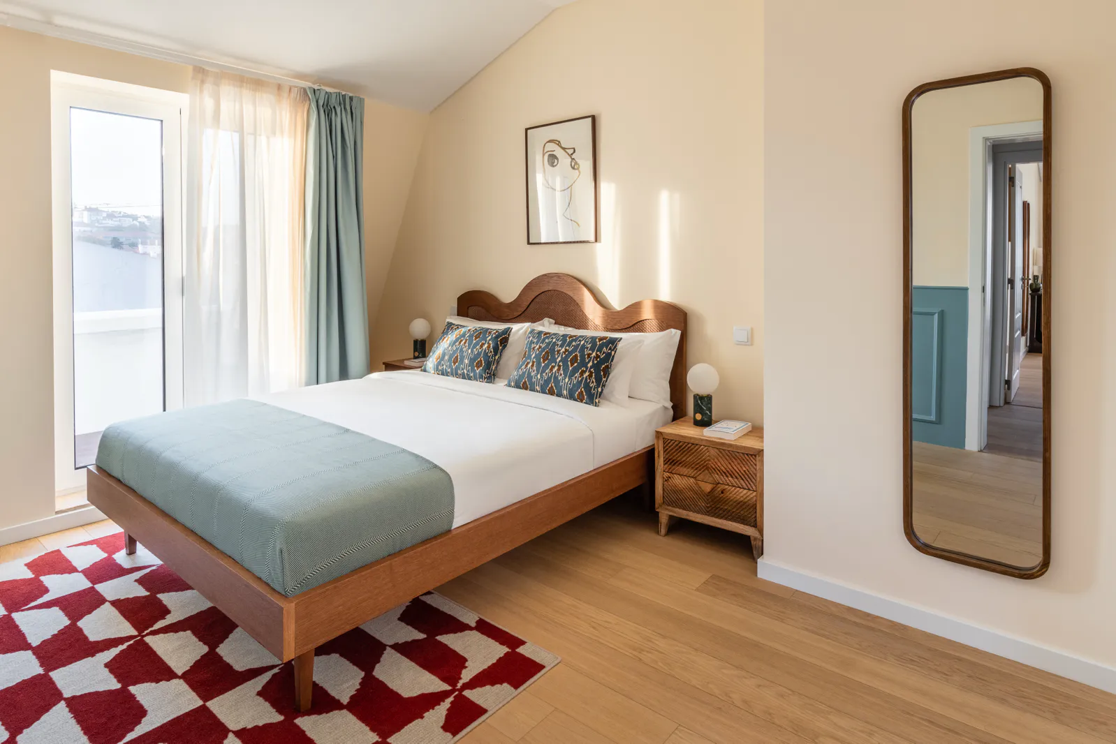 Haws_Lisboa_3_Bedroom_Penthouse-12