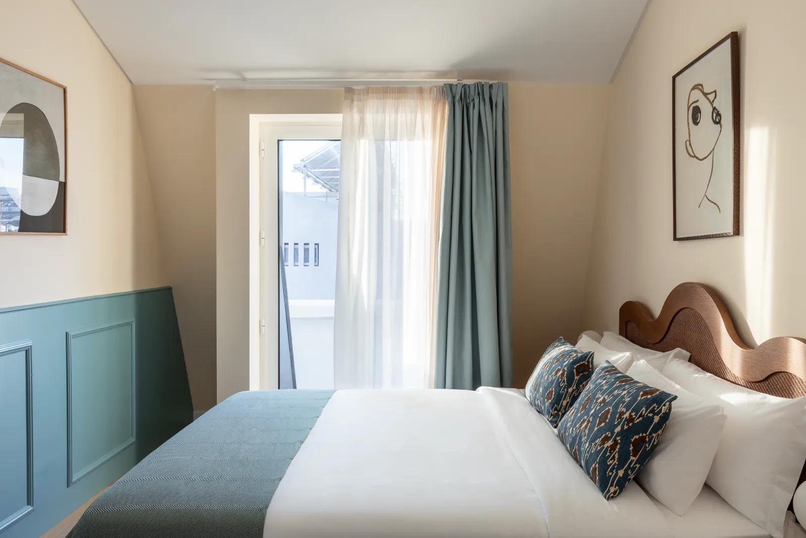 Haws_Lisboa_3_Bedroom_Penthouse-13