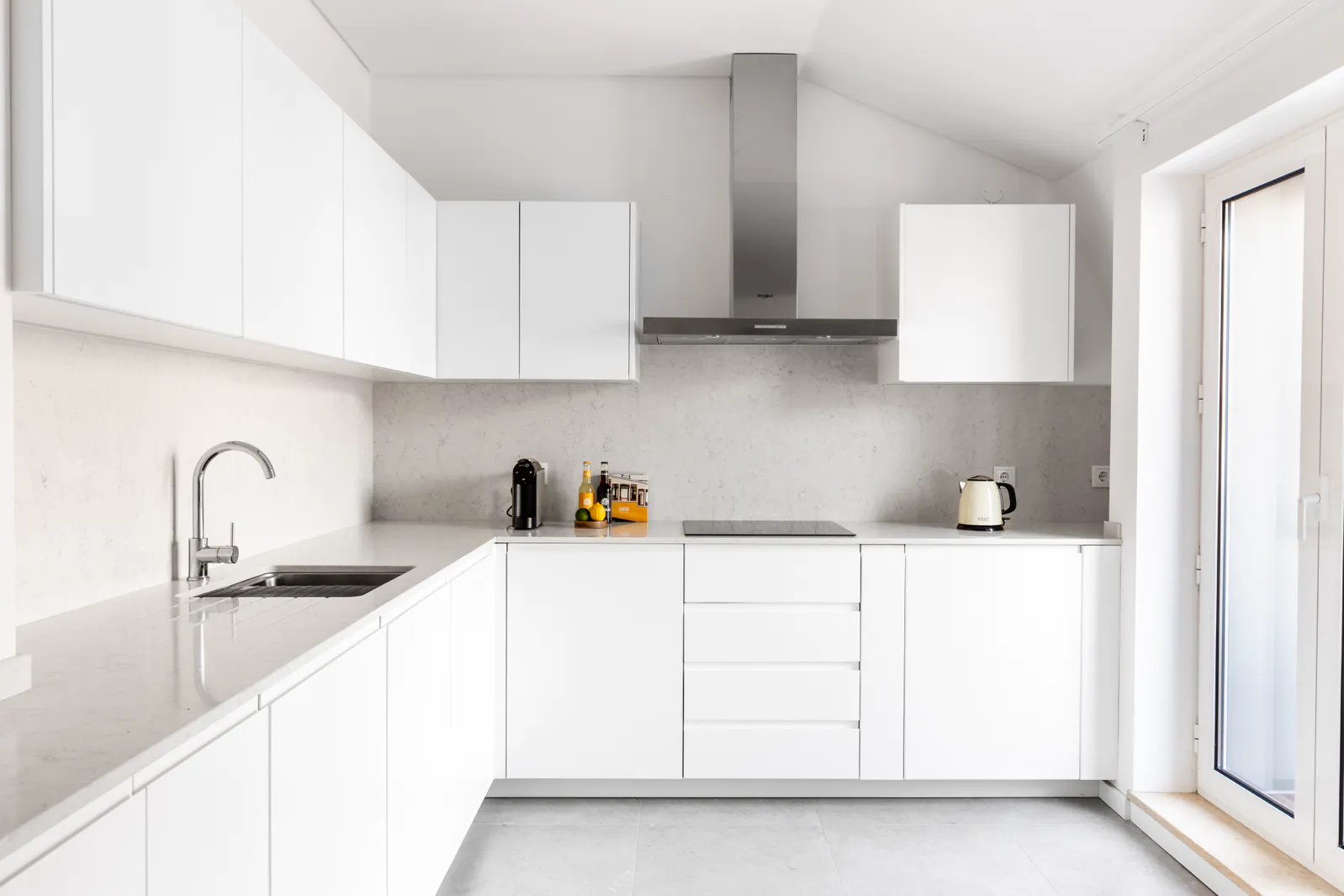 Haws_Lisboa_3_Bedroom_Penthouse-14