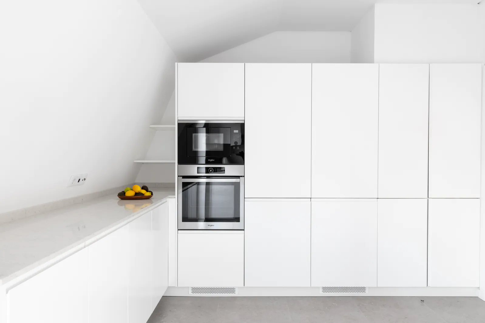 Haws_Lisboa_3_Bedroom_Penthouse-15