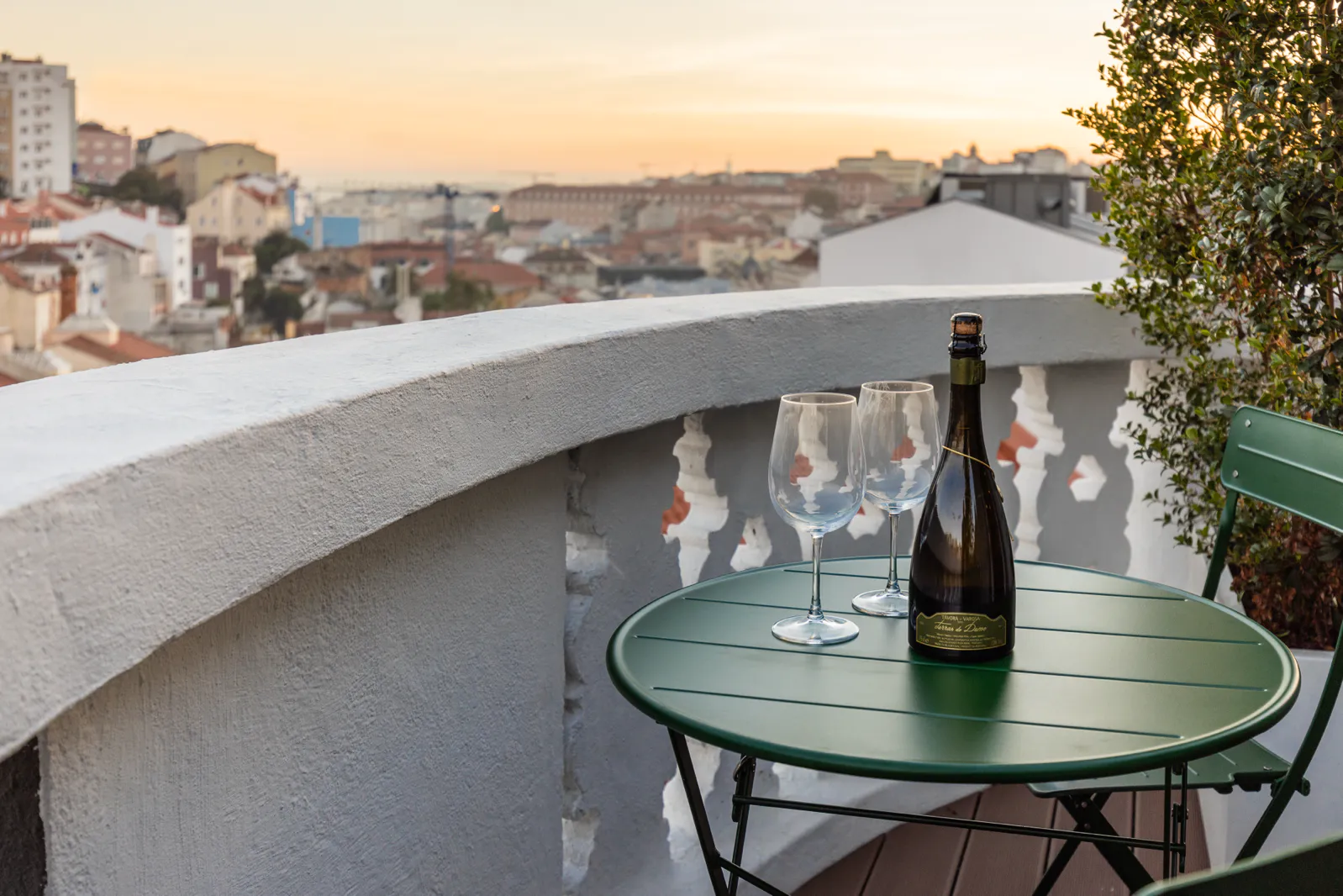 Haws_Lisboa_3_Bedroom_Penthouse-3