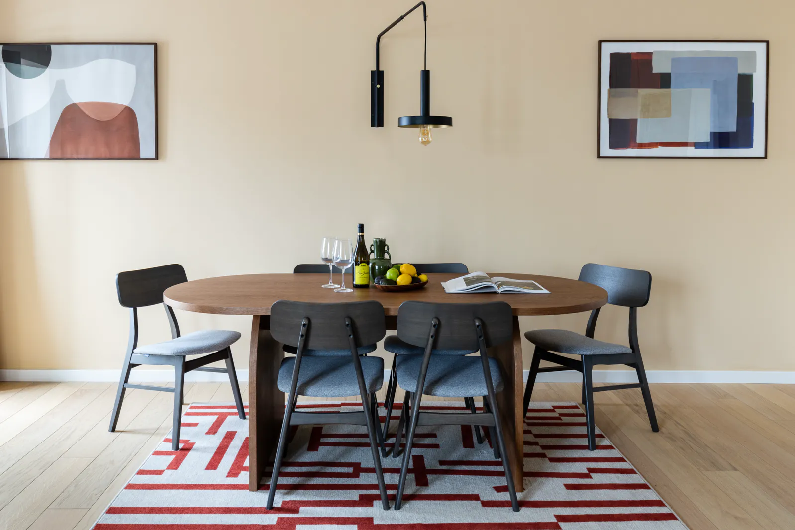 Haws_Lisboa_3_Bedroom_Penthouse-4