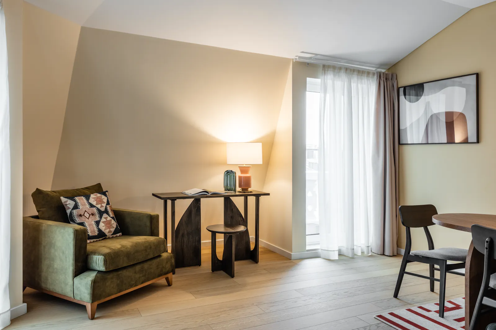 Haws_Lisboa_3_Bedroom_Penthouse-5