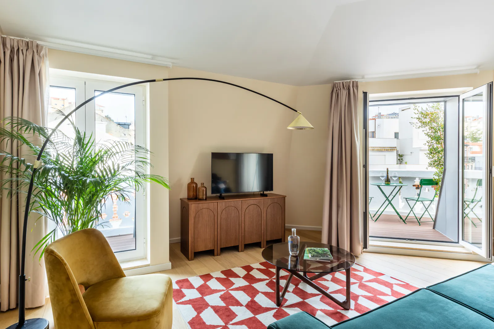 Haws_Lisboa_3_Bedroom_Penthouse-6