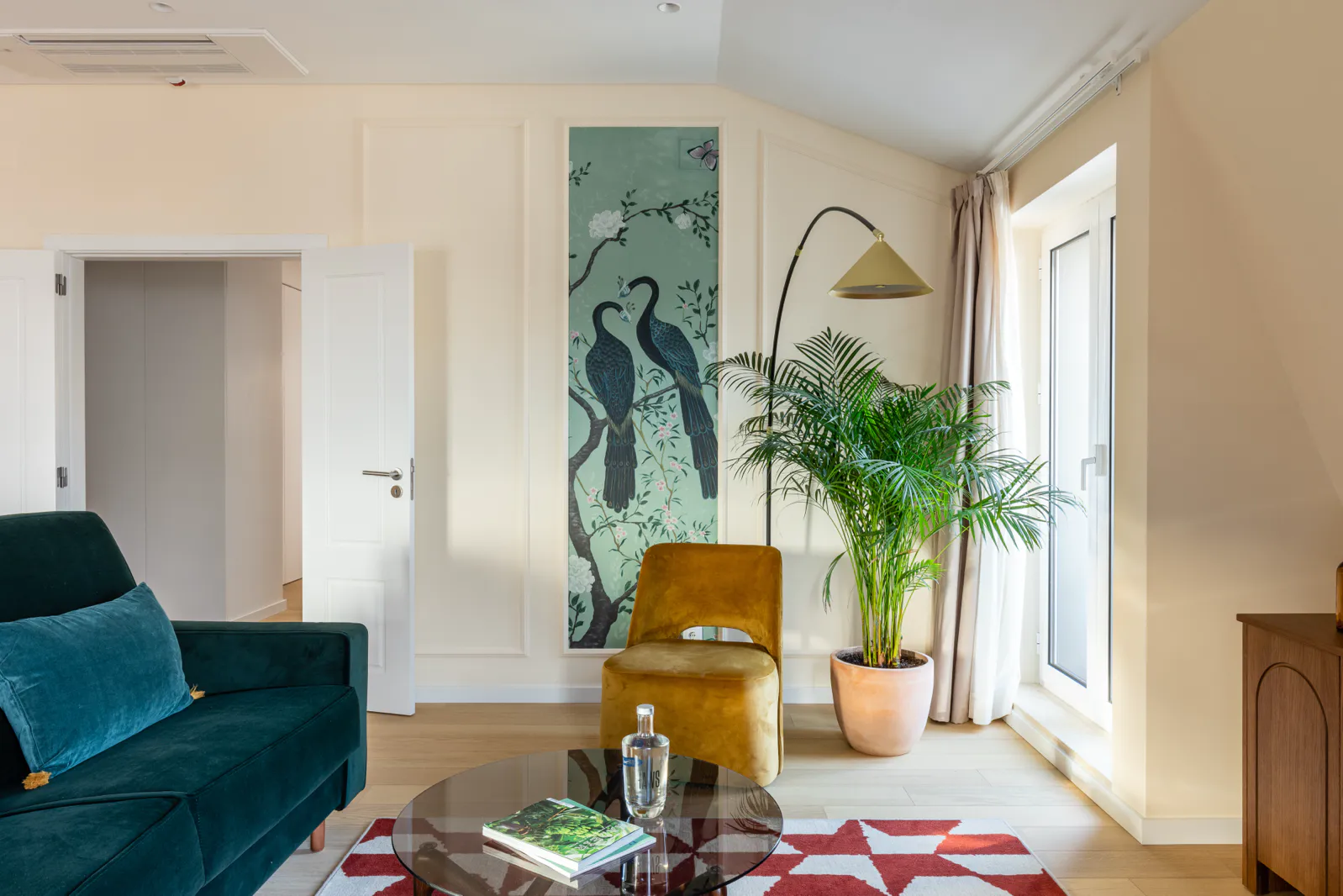 Haws_Lisboa_3_Bedroom_Penthouse-7