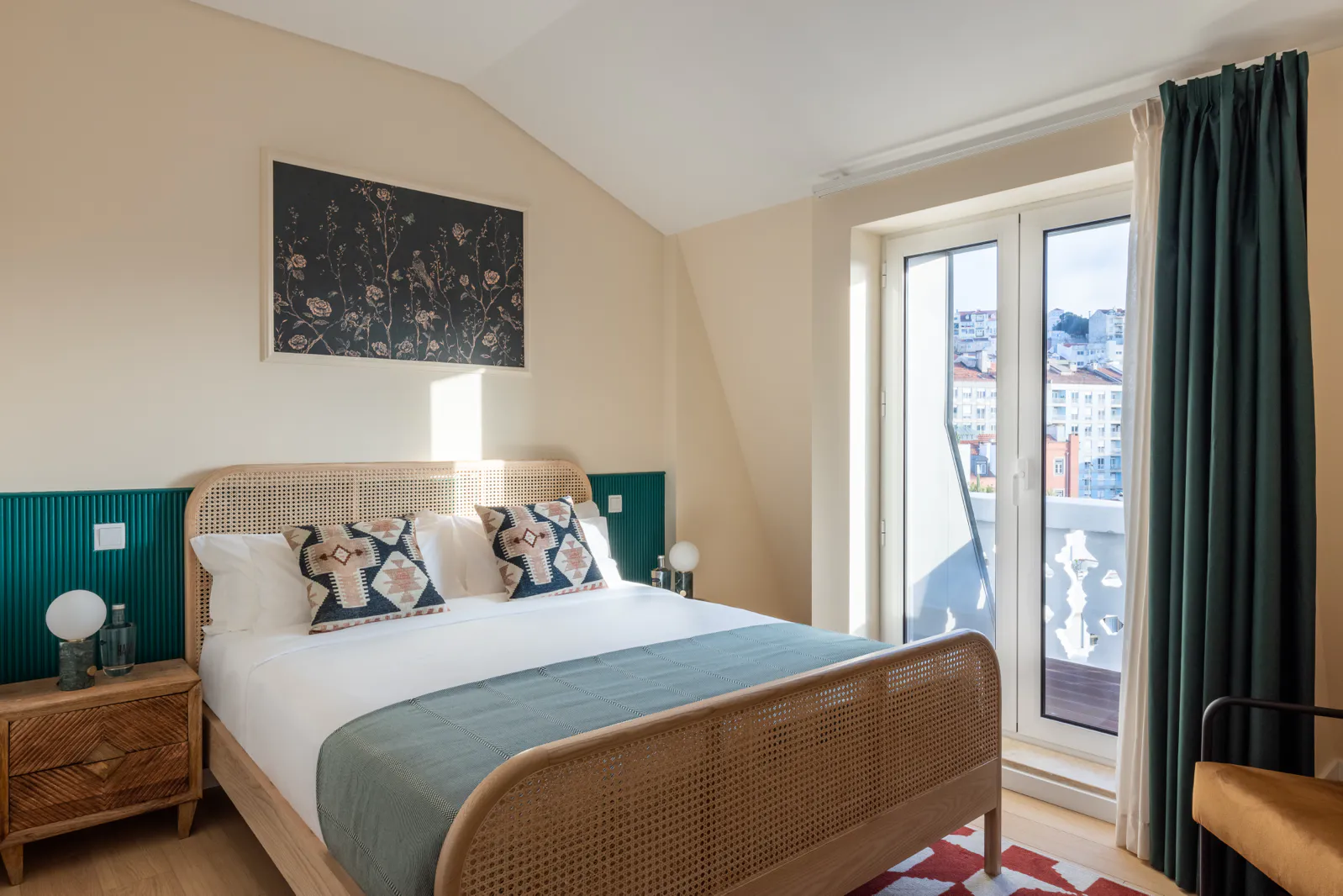 Haws_Lisboa_3_Bedroom_Penthouse-8